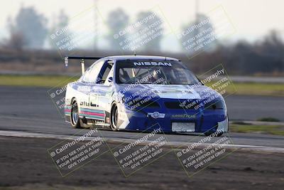 media/Jan-13-2024-CalClub SCCA (Sat) [[179f4822a7]]/Group 6/Sunset (Race)/